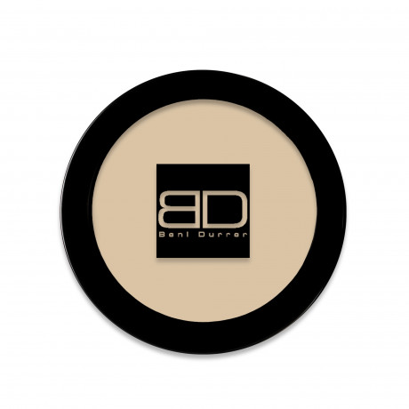 Studio Make-up N° 04