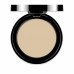 Studio Make-up N° 04