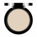 Make-up² N° 02