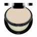 Make-up² N° 02