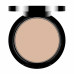Make-up² N° 03