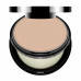 Make-up² N° 03