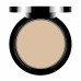 Make-up² N° 04 Make-up² N° 04