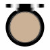 Make-up² N° 05