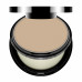 Make-up² N° 05