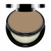 Make-up² N° 07