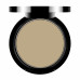 Make-up² N° 08