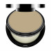 Make-up² N° 08