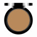 Make-up² N° 09 Make-up² N° 09