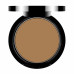 Make-up² N° 11 Make-up² N° 11