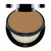 Make-up² N° 11 Make-up² N° 11