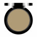 Make-up² N° 12