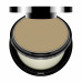 Make-up² N° 12