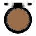 Make-up² N° 13