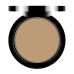 Make-up² N° 14