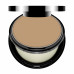 Make-up² N° 14