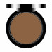 Make-up² N° 15