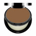 Make-up² N° 15