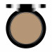 Make-up² N° 16