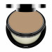 Make-up² N° 16