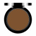 Make-up² N° 19