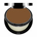 Make-up² N° 19