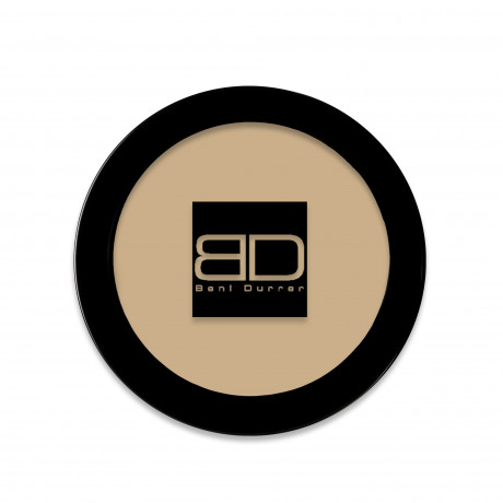 Studio Make-up N° 06