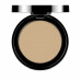 Studio Make-up N° 06