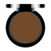 Make-up² N° 21