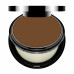 Make-up² N° 21