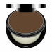 Make-up² N° 23