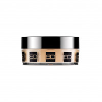 Loose Powder N°03