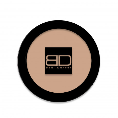 Studio Make-up N° 07