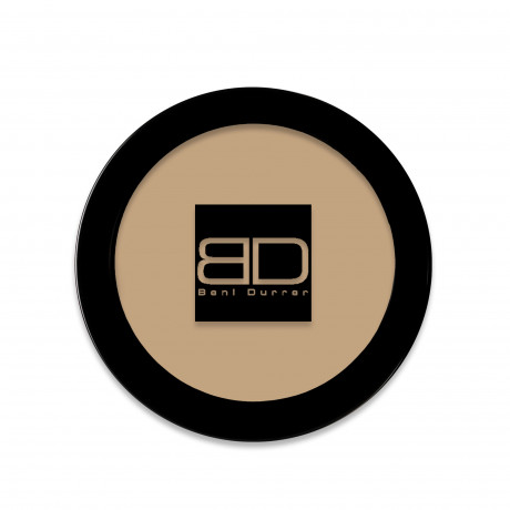Studio Make-up N° 08